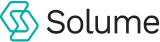 Solume